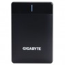 9JP-PC500CVB-5N00 - Gigabyte - HD externo 2.5" USB 3.0 (3.1 Gen 1) Type-A 500GB