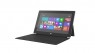 9JR-00005 - Microsoft - Tablet Surface RT