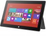9JR-00027 - Microsoft - Tablet Surface RT