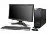 9Q.WSE7Z.UCP - Acer - Desktop Aspire X1300