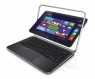 9Q33-0193 - DELL - Notebook XPS 12