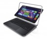9Q33-1210 - DELL - Notebook XPS 12