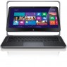 9Q33-2906 - DELL - Notebook XPS 12
