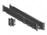 9RK RAIL KIT - Eaton - Kit de Trilhos para 9PX de 6kvas e 11kvas