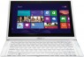 9S7-116214-011 - MSI - Notebook S Series S20 4M(Slider 2)-011ES