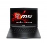 9S7-13F112-023 - MSI - Notebook Gaming GS30 2M(Shadow)-023FR