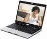 9S7-163624-429 - MSI - Notebook Megabook EX600 EX600-429BE