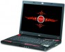 9S7-163A15-209 - MSI - Notebook Megabook GX600 GX600P-209BE