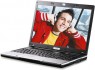 9S7-163D25-079 - MSI - Notebook Megabook EX610 EX610-079BE