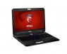 9S7-16F311-493 - MSI - Notebook Gaming GT60 0NE-493XFR