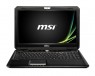 9S7-16F441-422 - MSI - Notebook Workstation GT60 2OKWS (Workstation 3K Edition)-422
