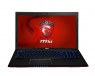 9S7-16GC11-454 - MSI - Notebook Gaming GE60 2OE-454FR