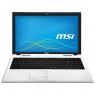 9S7-16GD15-1204 - MSI - Notebook Classic CR61 2M-1204FR