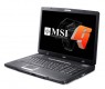 9S7-171948-283 - MSI - Notebook Megabook GX701 GX701-283BE