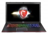 9S7-175912-012 - MSI - Notebook Gaming GE70 Apache Pro-012