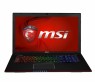 9S7-175912-051 - MSI - Notebook Gaming GE70 2PE (Apache Pro)-051UK