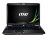 9S7-176312-882 - MSI - Notebook Workstation GT70 2OLWS (Workstation)-882