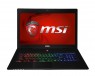 9S7-177214-037 - MSI - Notebook Gaming GS70 Stealth-037