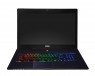9S7-177314-033 - MSI - Notebook Gaming GS70 2QE(Stealth Pro)-033UK
