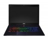 9S7-177314-448 - MSI - Notebook Gaming GS70 2QD(Stealth)-448ES