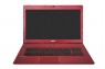 9S7-177316-059 - MSI - Notebook Gaming GS70 2QE(Stealth Pro)-059FR