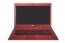 9S7-177316-096 - MSI - Notebook Gaming GS70 Stealth Pro-096