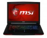 9S7-178111-243 - MSI - Notebook Gaming GT72 2QE Dominator Pro-243