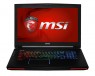 9S7-178131-445 - MSI - Notebook Gaming GT72 Dominator Pro-445