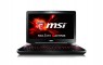 9S7-181212-045 - MSI - Notebook Gaming GT80 2QE(Titan)-045FR
