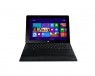 9S7-ND1111-039 - MSI - Notebook S Series S100-039ES
