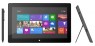 9SR-00001 - Microsoft - Tablet Surface Pro