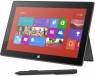 9UR-00010 - Microsoft - Tablet Surface Pro