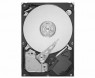 9VT166-515 - Seagate - HD Interno 2TB SATA3 600MB/s 5900rpm 64MB