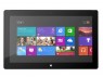 9WX-00005 - Microsoft - Tablet Surface Pro 2