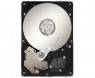 9YP14C-519 - Seagate - HD Interno 320GB SATA 600MB/s 16MB 7200RPM