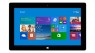 9YX-00003 - Microsoft - Tablet Surface 2