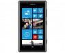 A00010777 - Nokia - Smartphone Lumia 720 Preto