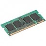 A000120100 - NEC - Memoria RAM 1GB DDR 333MHz