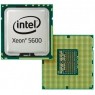 A01-X0109= - Cisco - (PROMO UCS) 2.66GHz Xeon E5640 80W CPU/12M/DDR3 1066MHz/NoHeatSink