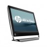 A0X69LT - HP - Desktop All in One (AIO) Pro 3420