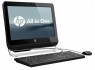 A0X77LT - HP - Desktop All in One (AIO) Pro 1005