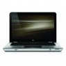 A0Y28LA - HP - Notebook ENVY 14-2195LA