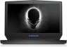 A13-3001 - Alienware - Notebook 13