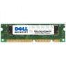 A1461822 - DELL - Memoria RAM 133MHz