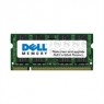 A1461913 - DELL - Memoria RAM 05GB DDR 667MHz