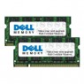 A1479826 - DELL - Memoria RAM 2GB DDR2 800MHz