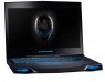 A14I736_810W8CD - Alienware - Notebook M14x R2