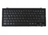 A1519705A - Sony - Keyboard (GERMAN)
