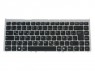 A1547215A - Sony - Keyboard (SPANISH)