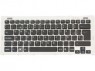 A1561992B - Sony - Keyboard (SPANISH)
